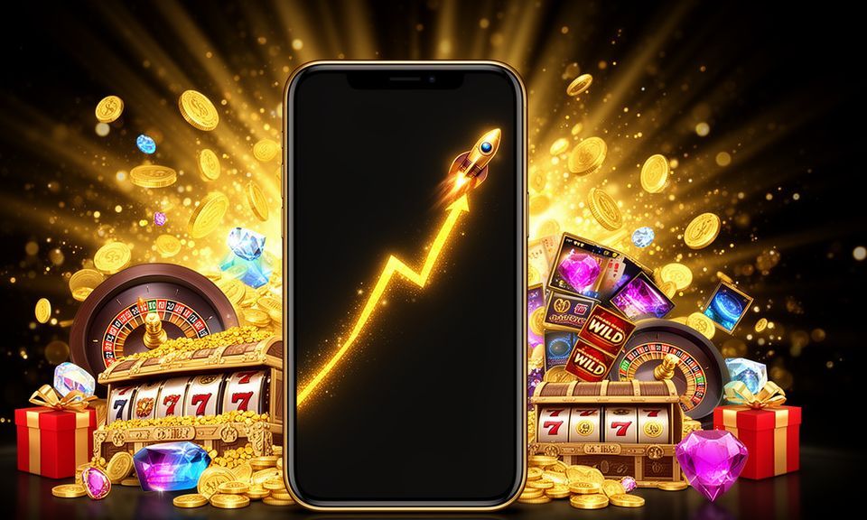 888fc Khám phá bàn chơi Live Casino Việt Nam tại 888fc