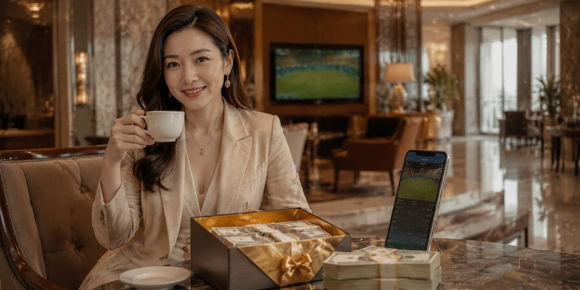 888fc Khám phá sảnh Live Casino của chúng tôi