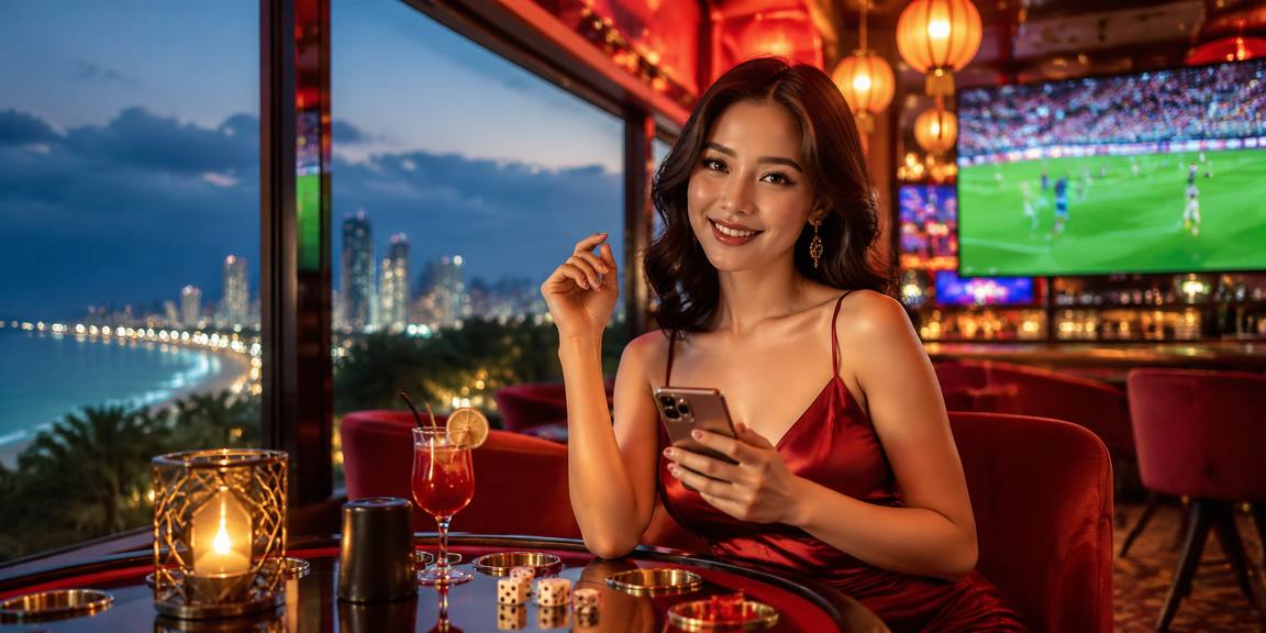 888fc Điểm Nhận Bắn Cá Hoạt Động Như Thế Nào