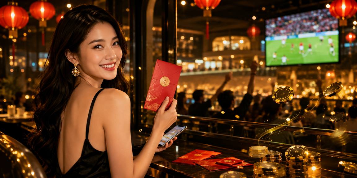 888fc Cài ứng dụng 888fc trong 3 bước