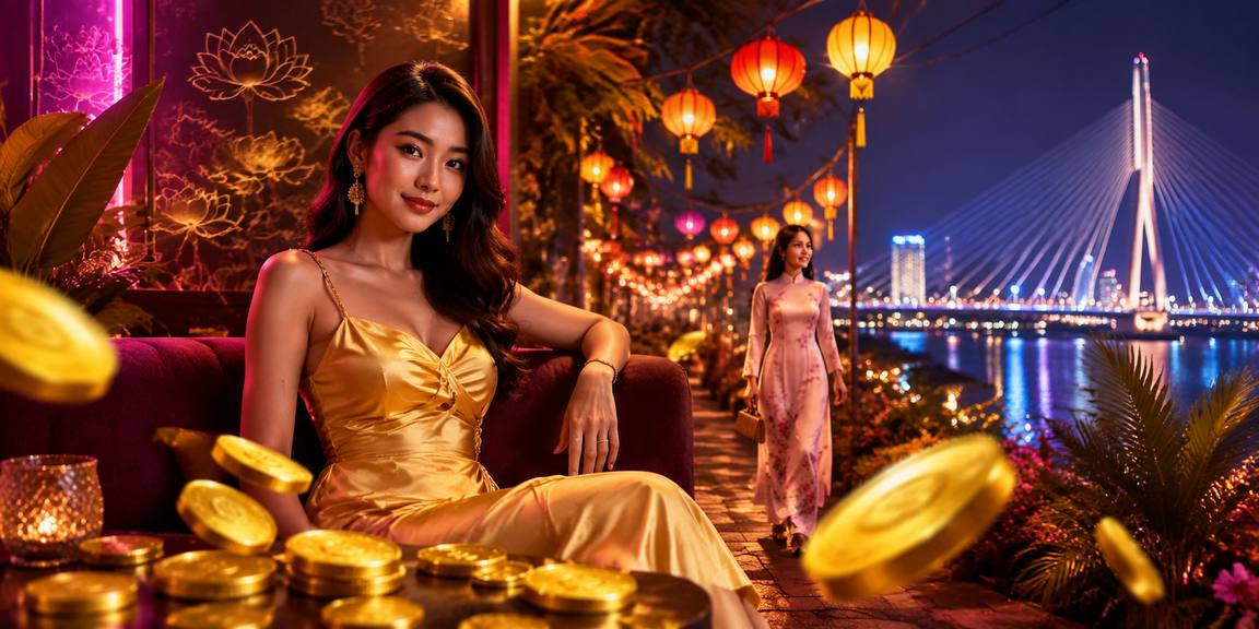 888fc casino app visual