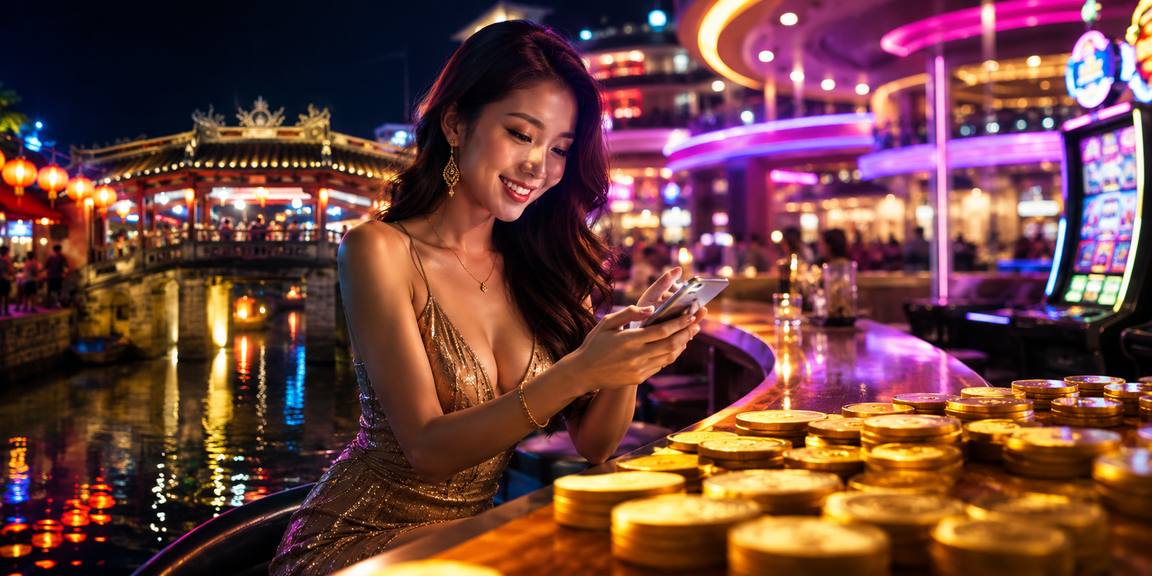 888fc Thể Thao Nổi Bật