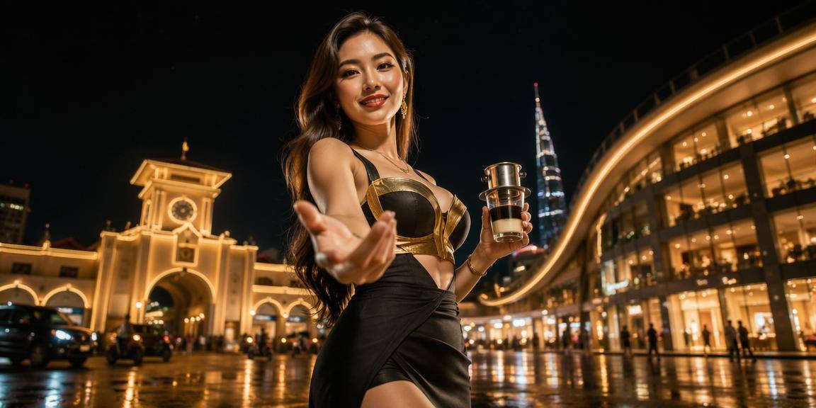 888fc Mở tài khoản và bắt đầu chơi như thế nào