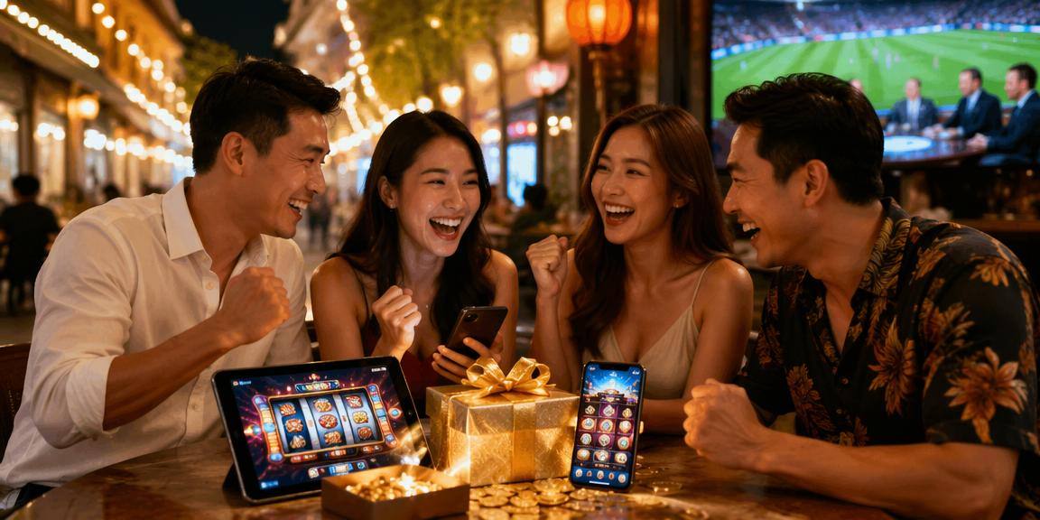 888fc Thông tin của bạn được bảo vệ như thế nào tại 888fc